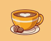 Disfruta el servicio