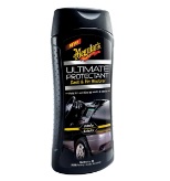 Restaurador de plásticos