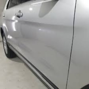 Shampooseado Puerta C/U